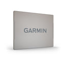 Garmin 16" Protective Cover-1