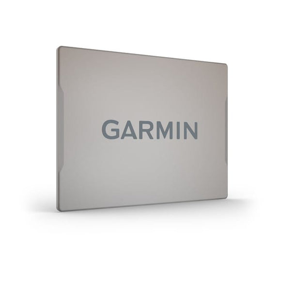 Garmin 16" Protective Cover
