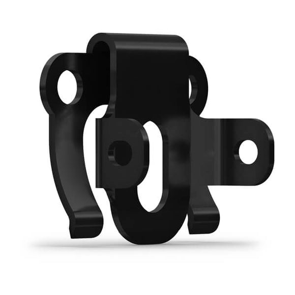 Garmin Mounting Hardware