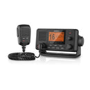 Garmin VHF 215 AIS Marine Radio-1