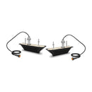 Garmin Garmin GT34UHD-THP-1