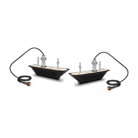 Garmin Garmin GT34UHD-THP