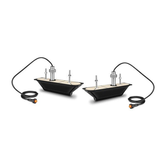 Garmin Garmin GT34UHD-THP