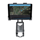 Garmin Tacx Bracket for Tablets-1