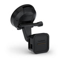 Garmin Suction Cup with Magnetic Mount-1