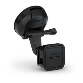 Garmin Suction Cup with Magnetic Mount