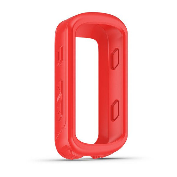 Garmin Silicone Case (Edge 530). Red