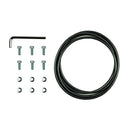 Garmin Tacx Fitting Kit-1