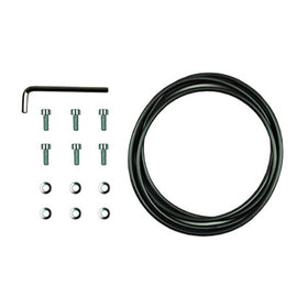 Garmin Tacx Fitting Kit