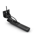Garmin Garmin GT34UHD-TM-1