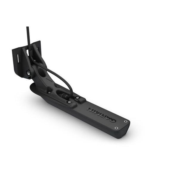 Garmin Garmin GT34UHD-TM
