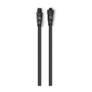 Garmin NMEA 2000 Backbone/Drop Cable (10 m/32 ft)-1