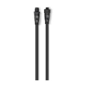 Garmin NMEA 2000 Backbone/Drop Cable (10 m/32 ft)