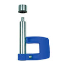Garmin Tacx Frame Fixation Lever Kit-1