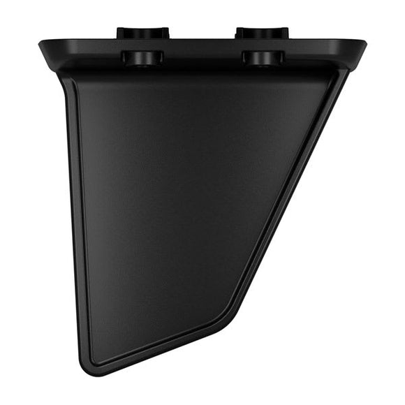 Garmin Skeg