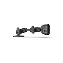 Garmin Screw Down Mounting Kit-1