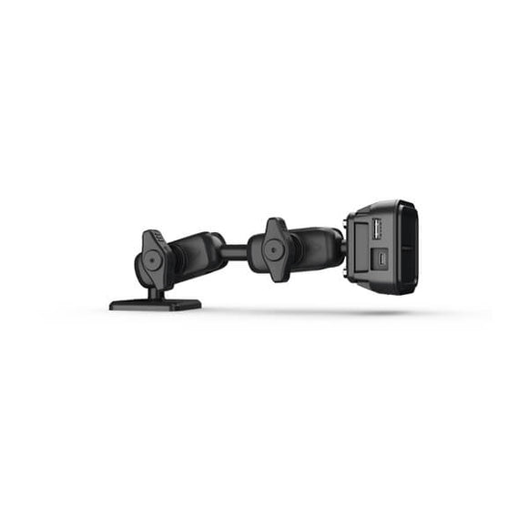 Garmin Screw Down Mounting Kit
