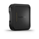 Garmin Powered Magnetic Mount with Video-in Port and HD Traffic-1