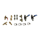 Garmin Verado Adapter Kit-1