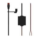 Garmin High-current Power Cable-1