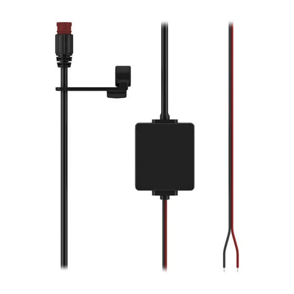 Garmin High-current Power Cable