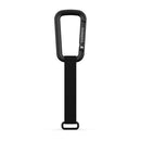 Garmin Lanyard Carabiner-1