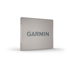 Garmin Protective Cover. For the GPSMAP 12x3 Series