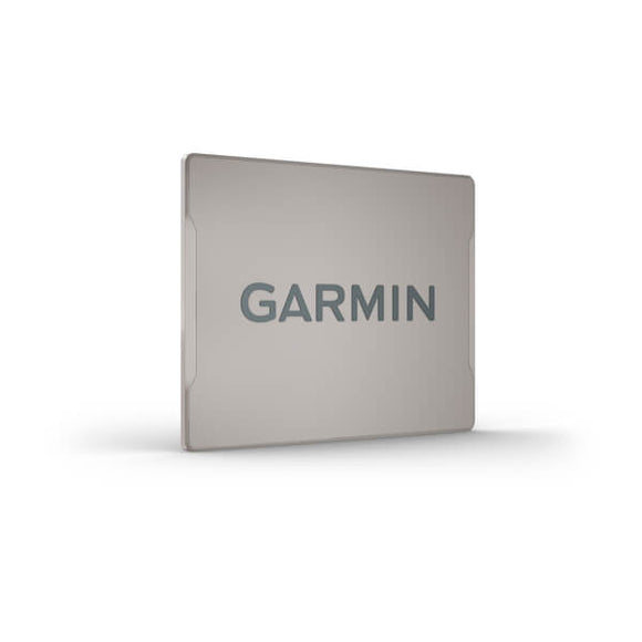 Garmin Protective Cover. For the GPSMAP 12x3 Series