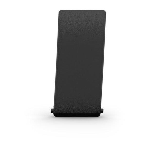 Garmin microSD Card Door