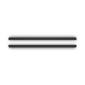 Garmin Trim Piece Snap Cover (GPSMAP 7x3 Series)