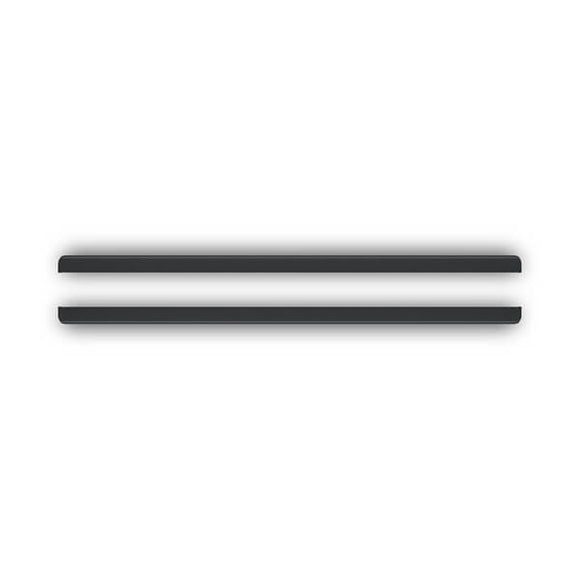 Garmin Trim Piece Snap Cover (GPSMAP 7x3 Series)