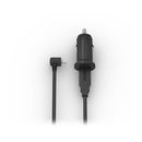 Garmin Socket Power Adapter-1