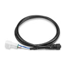 Garmin Yamaha Engine Bus to J1939 Adapter Cable-1