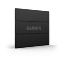 Garmin 10" Protective Cover (Magnetic)-1