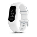 Garmin vvosmart 5. White. Small/Medium-1