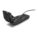 Garmin GT24UHD-TM Ultra High-Definition Scanning Sonar All-in-one Transducer-1