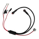 Garmin Power Cable-1