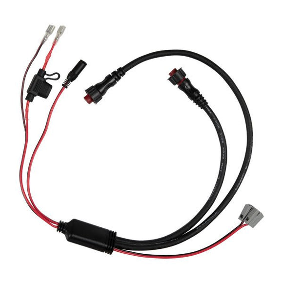 Garmin Power Cable