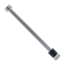 Garmin Tacx E-Thru Trainer Axles for Classic Trainers. 12 mm Rear Wheel-1