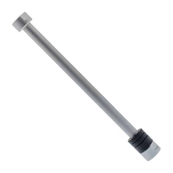 Garmin Tacx E-Thru Trainer Axles for Classic Trainers. 12 mm Rear Wheel