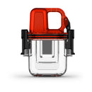 Garmin inReach Mini Dive Case-1