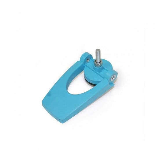 Garmin Tacx Quick Release Lever Kit