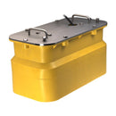 Garmin AIRMAR R111LH-1