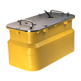 Garmin AIRMAR R111LH