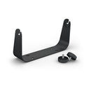 Garmin Bail Mount with Knobs-1