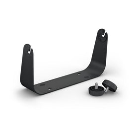 Garmin Bail Mount with Knobs