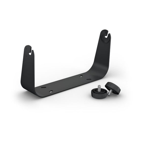 Garmin Bail Mount with Knobs