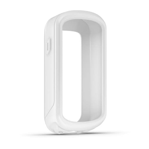 Garmin Silicone Cases (Edge 830). White