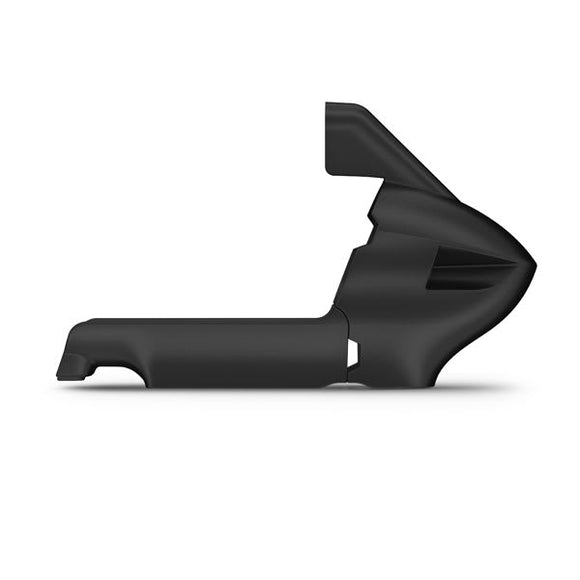 Garmin Small Nose Cone. GT54 Transducer Compatible