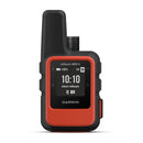Garmin inReach Mini 2. Flame Red-1